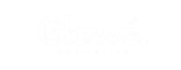 glowe cosmetics